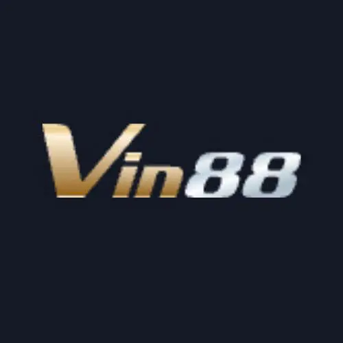mlink vin88